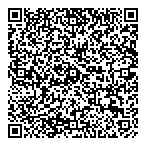 Maison Soins Sante G Beauregar QR Card