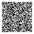 Mitmaker B Md QR Card