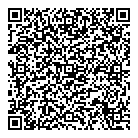 J F Telecom QR Card