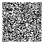 Groupe Sutton Immobilia Inc QR Card