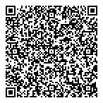 Peres De Sainte-Croix QR Card