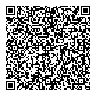 Langlois Normand QR Card