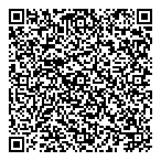 Pieces D'auto Technique QR Card