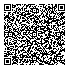 Cis QR Card