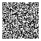 Marche Jolee QR Card