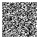 Sgi Canada QR Card