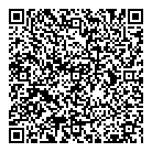 Serigraphie Cme Inc QR Card