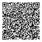 Paparico QR Card