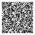 Wagner Investment Corp QR Card