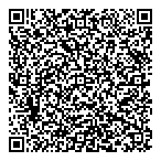 Ako/nat's Auto Parts Inc QR Card