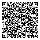 Fabricville QR Card