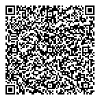 Town Of Mont-Royal Curling QR Card