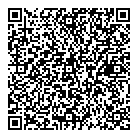 Yantgtze Restaurant QR Card