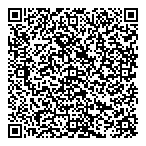 Kodem Developments Inc QR Card