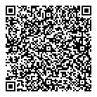 Depanneur Wilderton QR Card