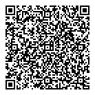 Sistek Data QR Card