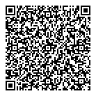 Voyagesprixfous.ca QR Card