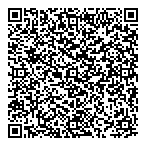 Aliments Eduardo Foods QR Card