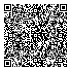 Gicleurs Moderne QR Card