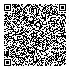 Nordic Refrigeration QR Card