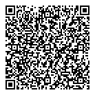 Imprimerie Hermes QR Card