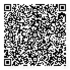 Co Groupe Engitec QR Card