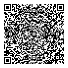 Seste Enr QR Card