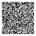 Poirier Marie-Eve Md QR Card