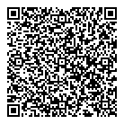 Ums-Factory QR Card