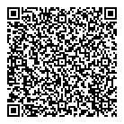 Interflock QR Card