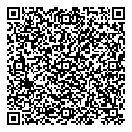 Mont Royal Bibliotheque QR Card