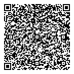 Mont-Royal Services Techniques QR Card