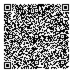 Mont-Royal Securite Publique QR Card