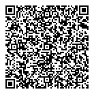 Parent Labbe QR Card