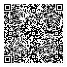 Transport Bgs QR Card