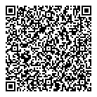 Compumedia Design Inc QR Card