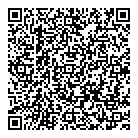 Mosel Limitee QR Card