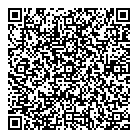 Atex Inc QR Card