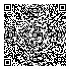 Aviatron Inc QR Card