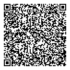 Frendship Circle The Cercle QR Card