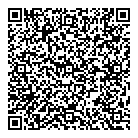 L A Leasing QR Card