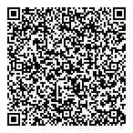 Accessories Communications QR Card