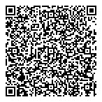 De Voyage Garth Allen Marksted QR Card