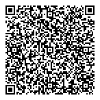 Active Business  Realty Inc QR Card