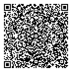 Maldec Ice Entrepreneurs QR Card