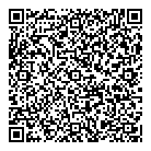 Ingrix Inc QR Card