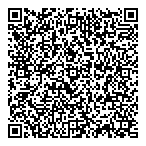 Chiropratique Synergie Laennec QR Card