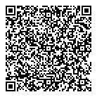 Nettoyeur Usis QR Card