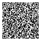 Access Communication QR Card