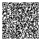 Orapi Canada Ltee QR Card